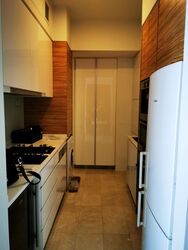 Altez (D2), Apartment #610407131